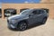 2024 Hyundai TUCSON SEL AWD *Ltd Avail*