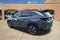 2024 Hyundai TUCSON SEL AWD *Ltd Avail*