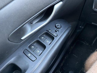 2024 Hyundai TUCSON SEL AWD *Ltd Avail*