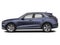 2026 Genesis GV70 2.5T AWD