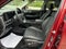 2025 Hyundai SANTA FE SEL AWD