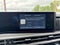 2025 Hyundai SANTA FE SEL AWD