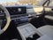 2024 Hyundai SANTA FE Hybrid Limited AWD