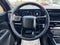 2024 Hyundai SANTA FE Calligraphy AWD