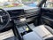2024 Hyundai SANTA FE Calligraphy AWD