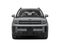 2024 Hyundai SANTA FE Calligraphy AWD