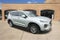 2019 Hyundai SANTA FE SE 2.4L Auto AWD