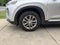 2019 Hyundai SANTA FE SE 2.4L Auto AWD