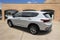 2019 Hyundai SANTA FE SE 2.4L Auto AWD