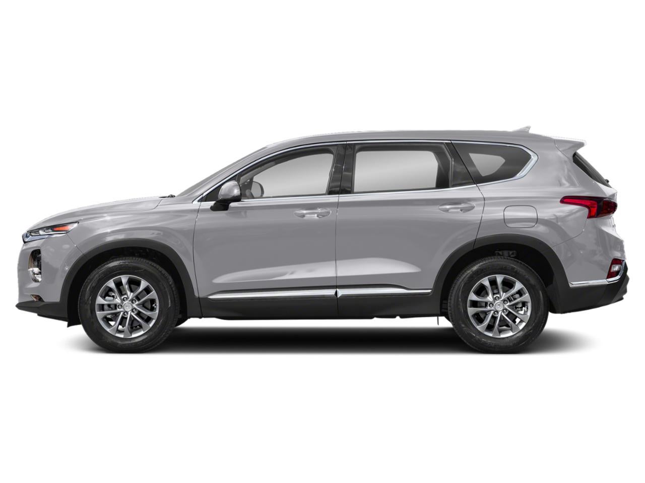 2019 Hyundai SANTA FE SE 2.4L Auto AWD
