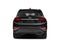 2019 Hyundai SANTA FE SE 2.4L Auto AWD