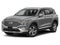 2021 Hyundai SANTA FE SEL AWD