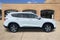2023 Hyundai SANTA FE SEL AWD