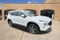 2023 Hyundai SANTA FE SEL AWD