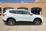 2023 Hyundai SANTA FE SEL AWD