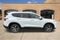2023 Hyundai SANTA FE SEL AWD