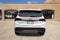 2023 Hyundai SANTA FE SEL AWD
