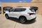 2023 Hyundai SANTA FE SEL AWD