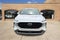 2023 Hyundai SANTA FE SEL AWD