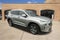 2022 Hyundai SANTA FE SEL AWD