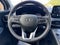 2022 Hyundai SANTA FE SEL AWD