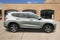 2022 Hyundai SANTA FE SEL AWD