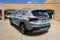 2022 Hyundai SANTA FE SEL AWD