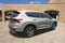 2022 Hyundai SANTA FE SEL AWD