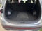 2022 Hyundai SANTA FE SEL AWD