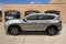 2022 Hyundai SANTA FE SEL AWD