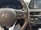 2020 Hyundai SANTA FE SEL 2.4L Auto AWD