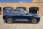 2020 Hyundai SANTA FE SEL 2.4L Auto AWD