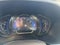 2020 Hyundai SANTA FE SEL 2.4L Auto AWD