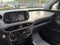 2020 Hyundai SANTA FE SEL 2.4L Auto AWD
