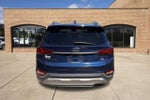 2020 Hyundai SANTA FE SEL 2.4L Auto AWD