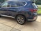 2020 Hyundai SANTA FE SEL 2.4L Auto AWD