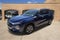 2020 Hyundai SANTA FE SEL 2.4L Auto AWD