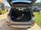 2019 Hyundai SANTA FE SEL 2.4L Auto AWD