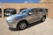 2019 Hyundai SANTA FE SEL 2.4L Auto AWD