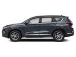 2019 Hyundai SANTA FE SEL 2.4L Auto AWD