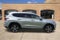 2023 Hyundai SANTA FE SEL AWD