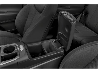 2023 Hyundai SANTA FE SEL AWD