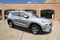 2021 Hyundai SANTA FE SEL AWD