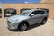 2021 Hyundai SANTA FE SEL AWD