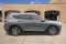 2023 Hyundai SANTA FE SEL AWD