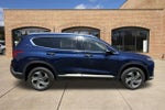 2023 Hyundai SANTA FE SEL AWD