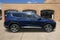2023 Hyundai SANTA FE SEL AWD