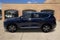 2023 Hyundai SANTA FE SEL AWD