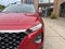 2020 Hyundai SANTA FE Limited 2.4L Auto AWD