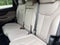 2020 Hyundai SANTA FE Limited 2.4L Auto AWD